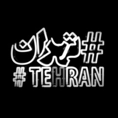 #TEHRAN