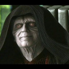 Malicious Mike - Power of the Dark Side