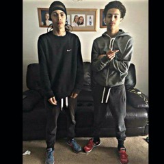 Body Dance - ft. Daay