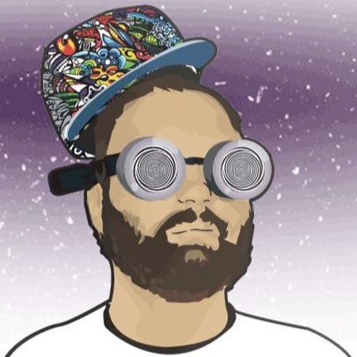 Gutta Kick - Liggitty Spliggit
