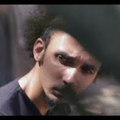 على الشاعر(راب كورس)•لازم تكرهنى.mp3