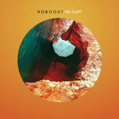 ROBOOST - Magnetic (Original Mix)