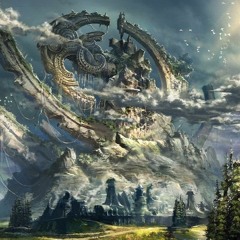 Guided Imagery Program