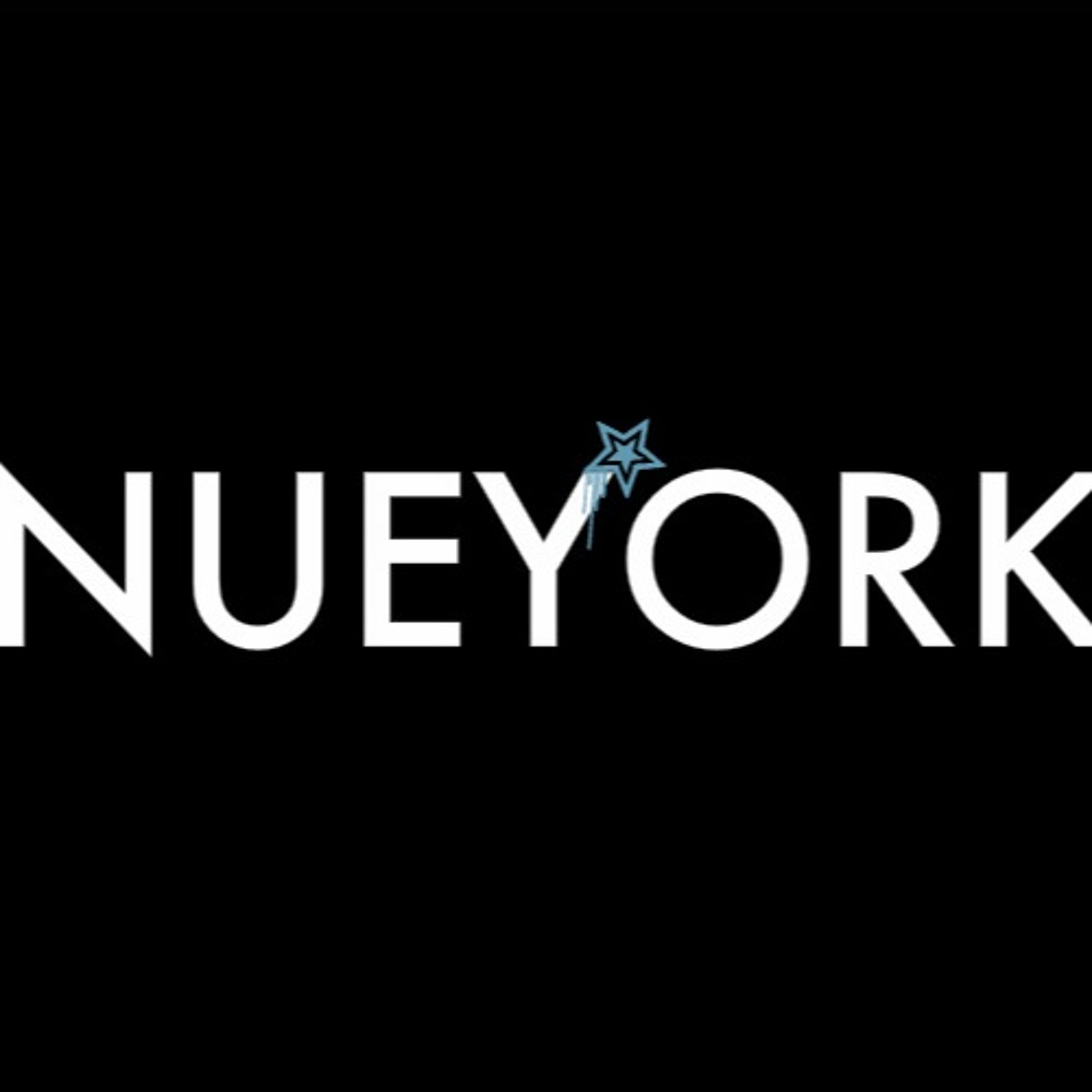 NUEYORK