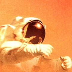 Hab Alarm (The Martian)