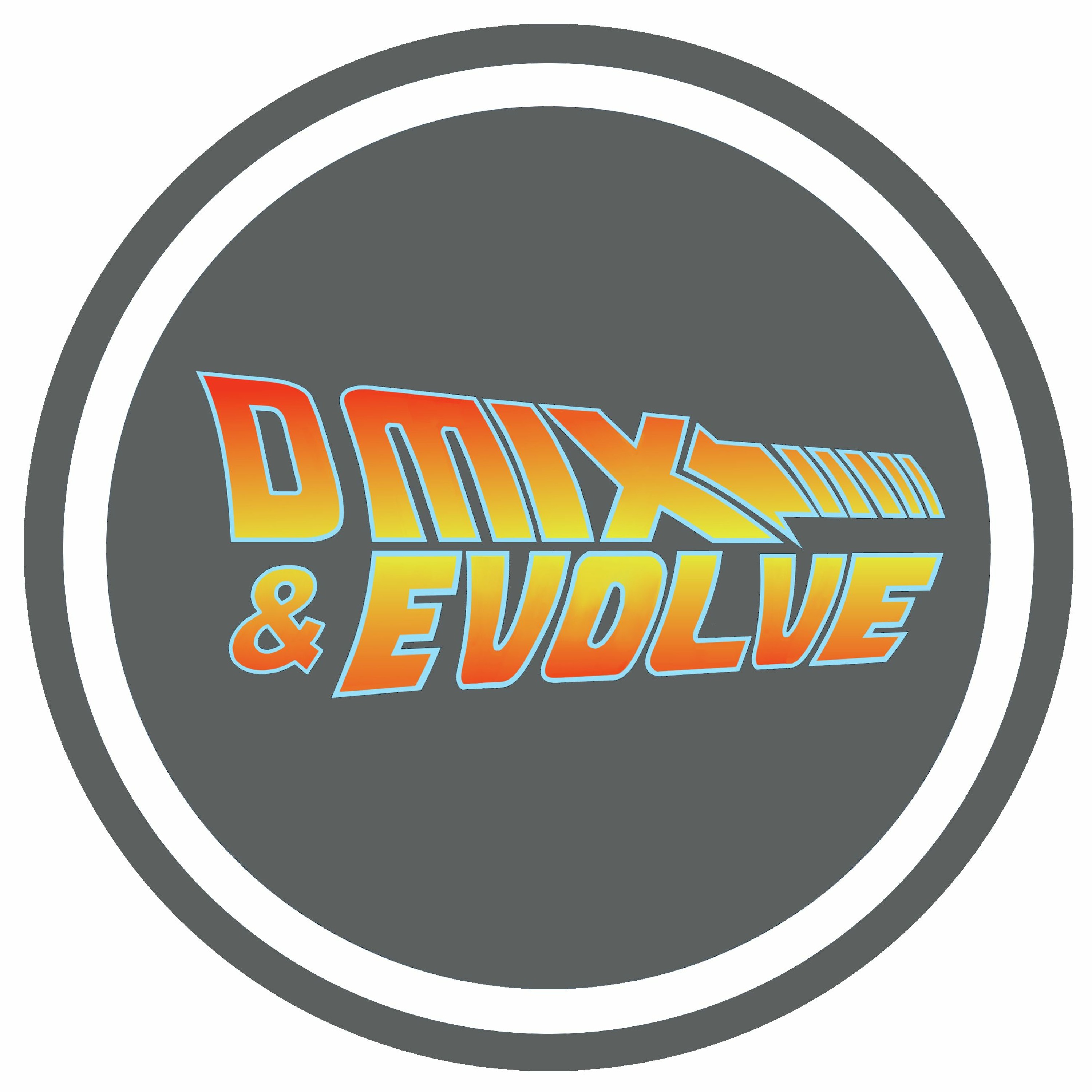 The40 (Drum and Bass)