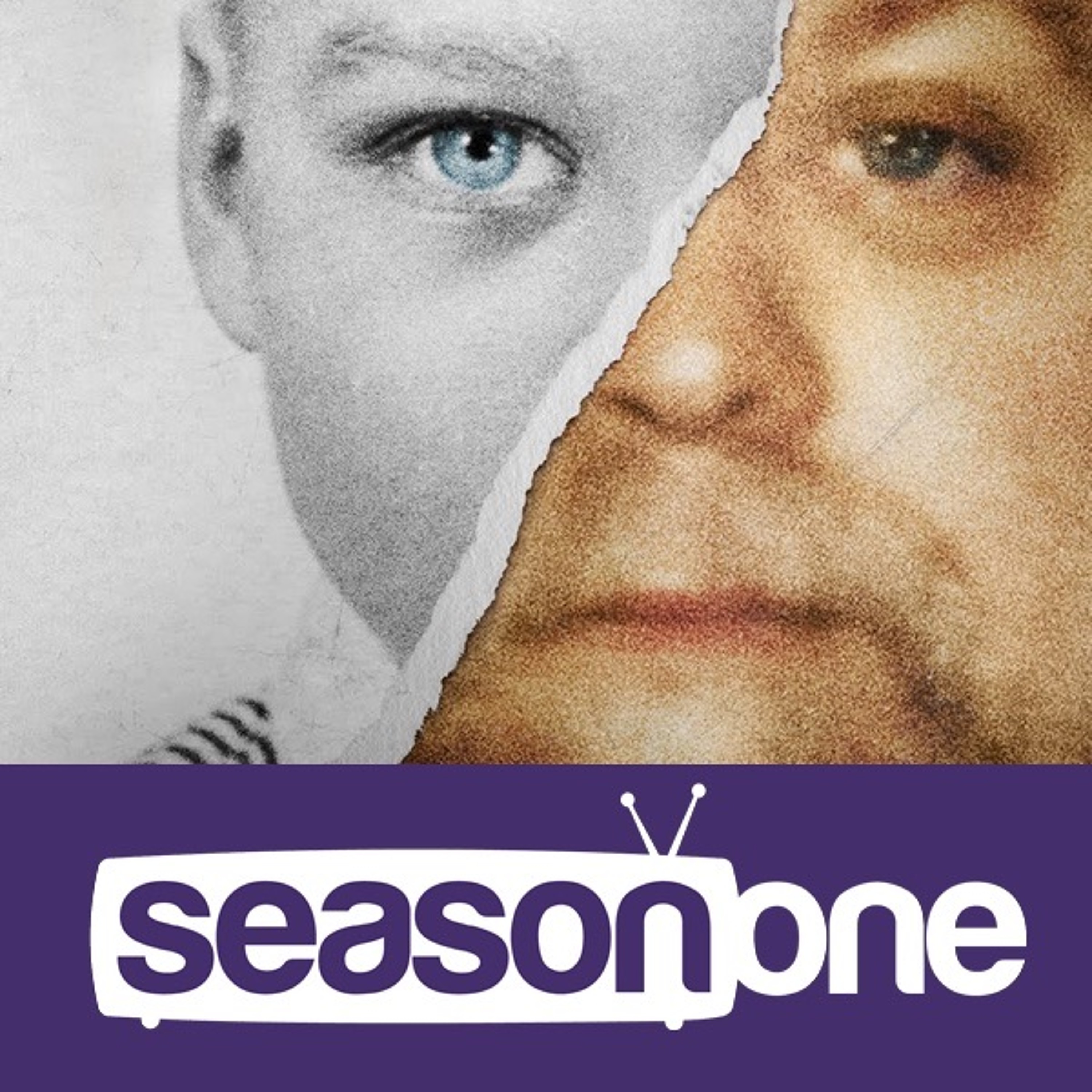 Создавая убийцу сериал 2015–2018. Фильм shots in the dark. Нетфликс документальные. Лучшие документалки нетфликс. Документальные netflix лучшие.