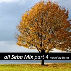 bi plane racetrack (sound tracks)