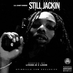 Lil Chief Dinero - To The Top (prod.@CashMoneyAp X @smeloonthebeats)