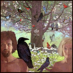 The Grus: Jupiter