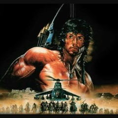 Rambo origin.MP3