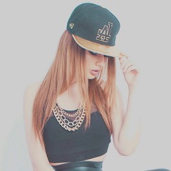 GoodMusic