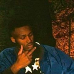 BACK 2 BUSINE$$. Prod. swisher boyz.