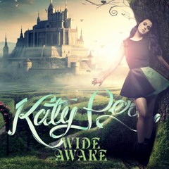 Katty perry_ROAR Accoustic version