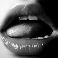 Voices (Original Mix)