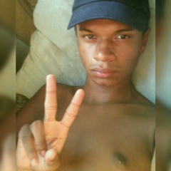 MC BIELZINHO - JACARÉ LUGAR BOM DE SE MORAR 2016 ( DJ'S LULA E LC DO JACA )