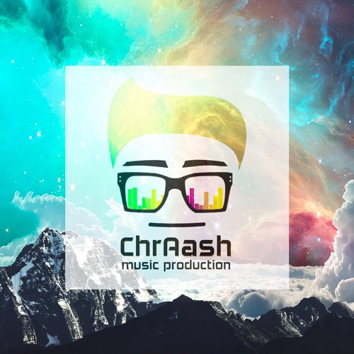 echo playlists echo playlists