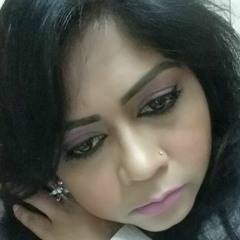kya jaanu sajan..hoti hai kya gham ki shaam.. Jal uthe sau diye jab liya tera naam...<3 <3