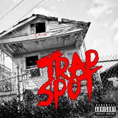 HeavyWeight ft. Palmetto (Prod. By TrellGotWings)