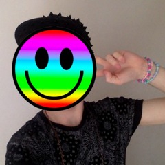 Ducky - work (space candy's hyperspace edit)