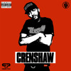 Nipsey Hussle - Drop Coupes (Prod. Bruce S): A Daj' Listening Pick