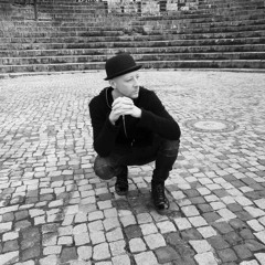 Erik Hagleton tracks