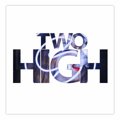 Oliver Heldens & Shaun Frank - Shades Of Grey Ft. Delaney Jane (Two High Remix)