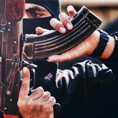 (،،جديد::  إبن المَرجلةة