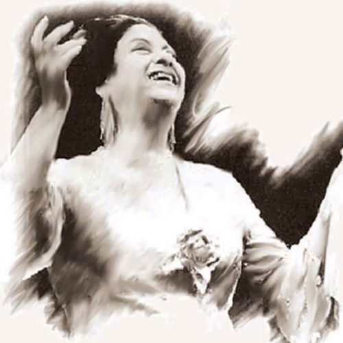 ❤️ عَرَفْتُ الهَوى مُذ عَرَفْتُ هواك