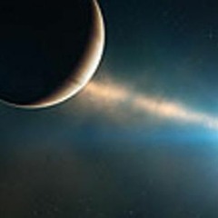 dv II