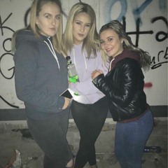 Il Get Over You