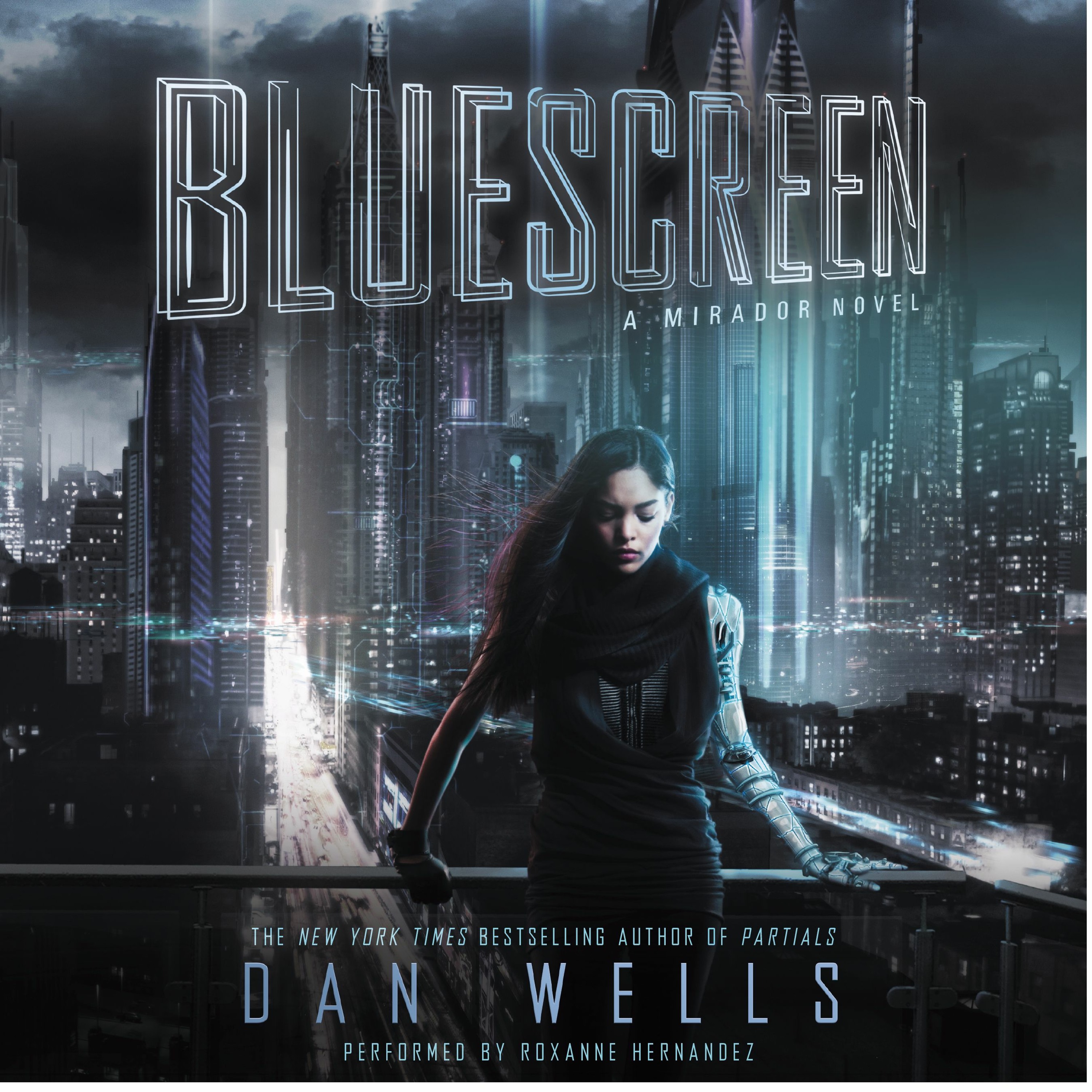 HarperChildren\'s Audio