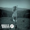Haules Baules 27 DJ mix artwork - Electronic music tracklist cover image