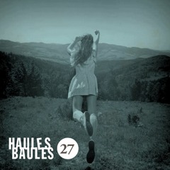 Haules Baules 27