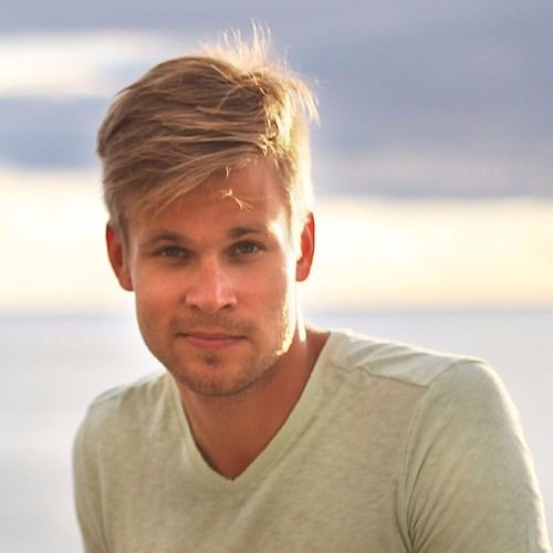 Indrek Ventmann - Hispaania Tüdruk (Simon Jay Live Bootleg V3) Free download