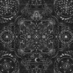 Laminaria (Free Download)
