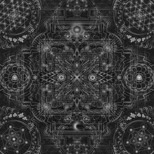 Laminaria (Free Download)
