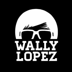 Promo Mix By WallyLopez