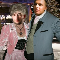 Mynoorey X Jake Dile - Block Rockin' Beats