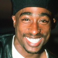 Tupac - Watch Ya Mouth (Wendy Williams, De La Soul, Nas, Dr Dre) - Bad Boy DISS!