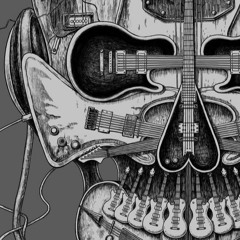 Rock/Metal