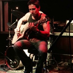 Drank My Way To Jesus