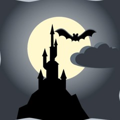 Spooky Castle