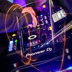 me tunez