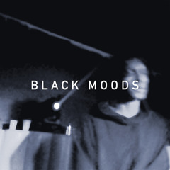 NKLA - Black Moods