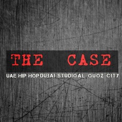 The Case !!!!! MaSk  SLa7y !!!!!  Mr S  Aka AbO FaRsAA