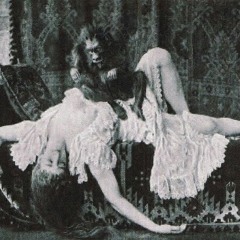 24seven And Counting