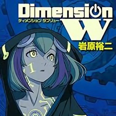 Dimension W OP