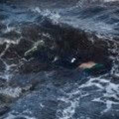 Tide Is High   The Elektro Blue  Feat. Danny Lambert Alias D2