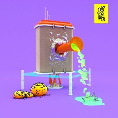 SC038 Thor Rixon - Monogamy